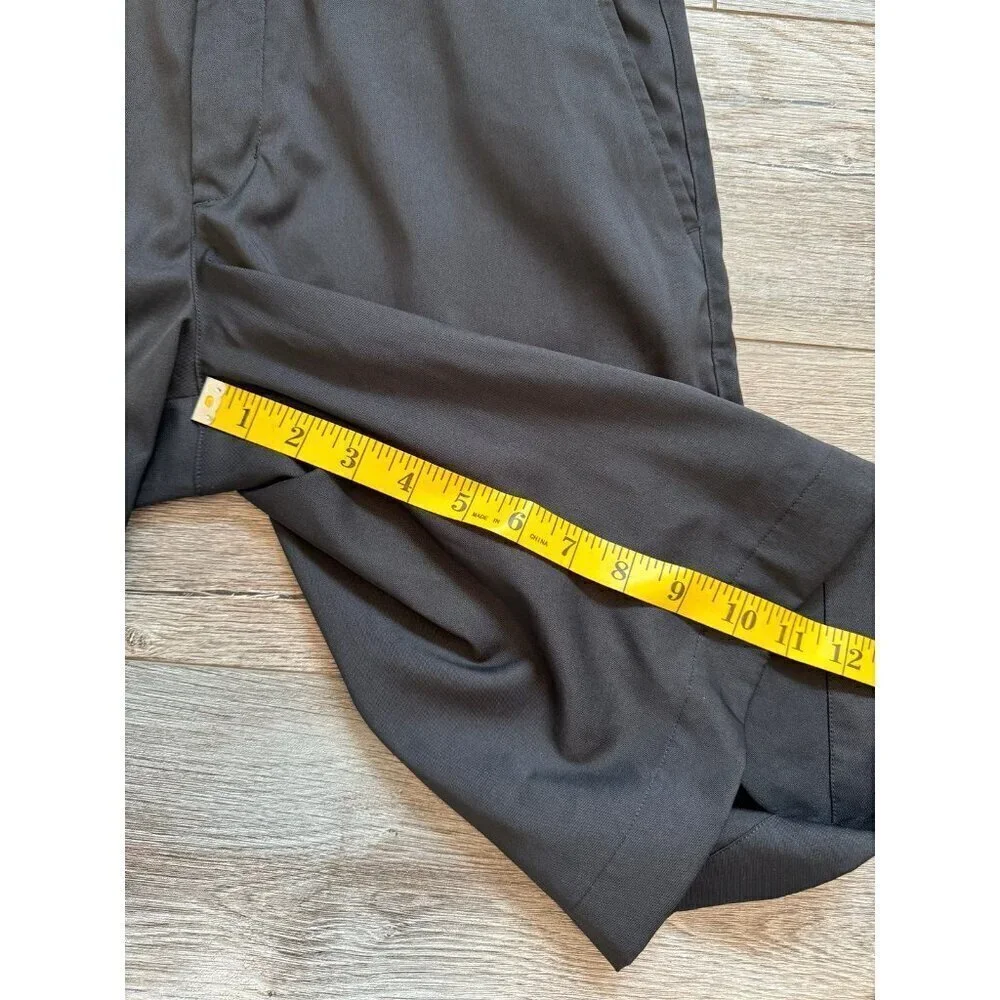 Nike men’s golf
